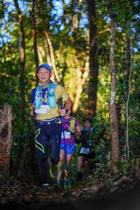 BIB: 062, 690
                            <button type="button" onclick="openModal(19324126)" class="btn btn-primary btn-sm float-right btn-popup" data-toggle="modal" data-target=".modal-high-quality">
                        <i class="fas fa-shopping-cart"></i> Add to Cart
                    </button>
                                            <button type="button" onclick="isThisMe(19324126, true)" class="btn btn-success btn-sm float-right btn-popup btn-isme hidden" data-toggle="tooltip" data-placement="bottom" title="นี่คือรูปของคุณใช่ไหม คลิกที่นี่เพื่อเอาเข้าอัลบั้ม">
                        <i class="fas fa-plus"></i> Add to album
                    </button>
                    <button type="button" onclick="isThisMe(19324126, false)" class="btn btn-warning btn-sm float-right btn-popup btn-isnotme hidden">
                        <i class="fas fa-ban"></i> Remove from album
                    </button>